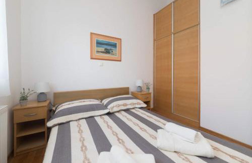 Apartmani Lenka - Foto 43