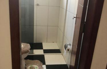 Casa aconchego - Foto 27