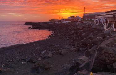 Casa “Doña Gloria” - Foto 34