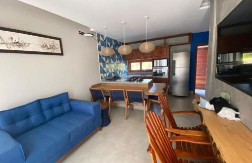 Bali BG Casa Bamboo - Photo 14