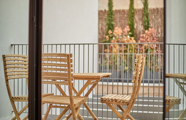 Ca n'Alexandre - Turismo de Interior - Adults Only - Foto 55