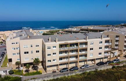 Exclusive Luxury4you – Beachfront Boutique Penthouse Apt! - Foto 35