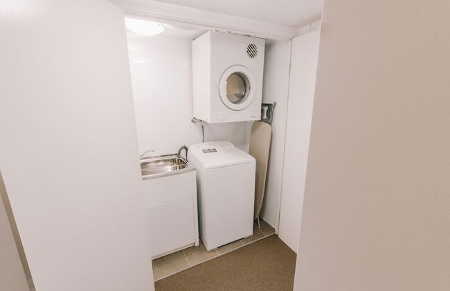 Newcastle Central Plaza - Foto 26