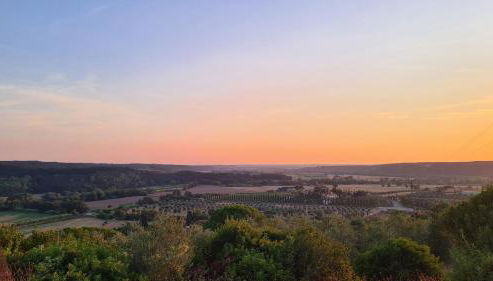 Agriturismo Le Serre - Foto 4