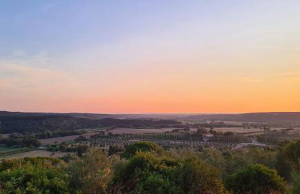 Agriturismo Le Serre - Foto 4