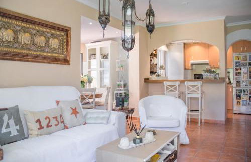 El Rinconcito de la Azohía - Foto 7