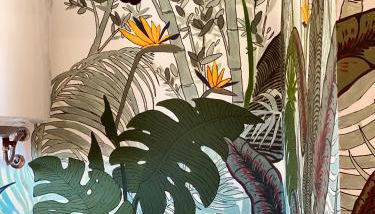 Leaf Apartment - Foto 4