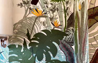 Leaf Apartment - Photo 4