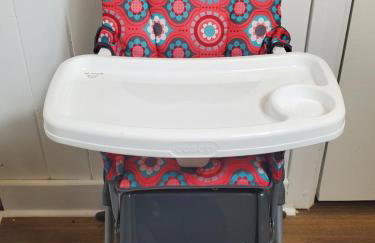 Spacious Centrally Located 3 Bed 2 Bath - Sleeps 8 - Foto 60