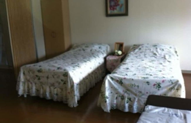 Fuji Subashiri Condominium Tannpopo - Foto 4