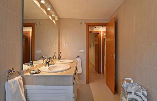 Alojamiento Alcantara - Foto 19