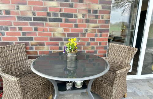 3500 Weitblick über das Land - Foto 17