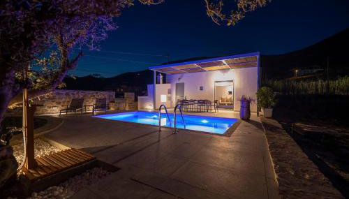 Santa Marina Syros - Foto 3