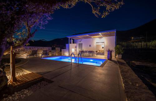 Santa Marina Syros - Foto 3