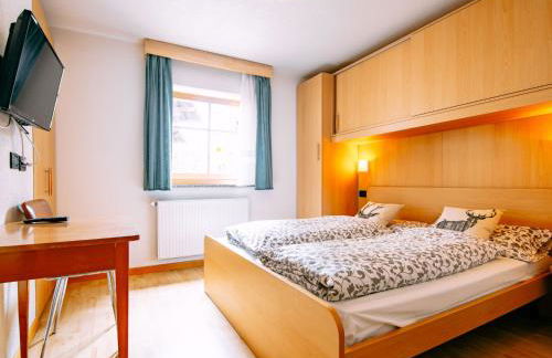 Holiday Home Punta Emma by Interhome - Foto 47