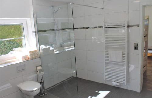 EG nahe am Bodensee - Foto 3