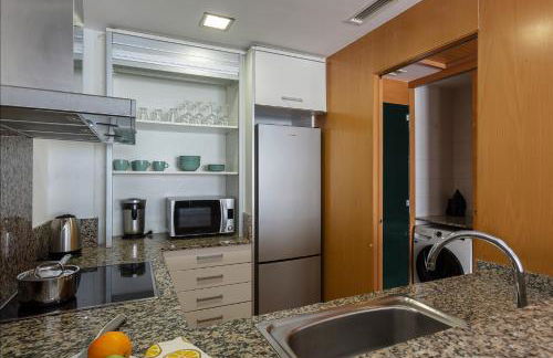 4263 - AB Les Corts II - Photo 20