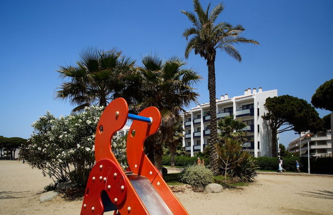 Pins Platja Apartments - Foto 71