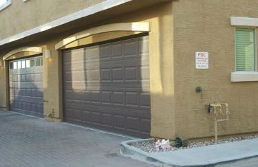 VILLA Verde Surprise Stadium - Resort Living - Foto 7