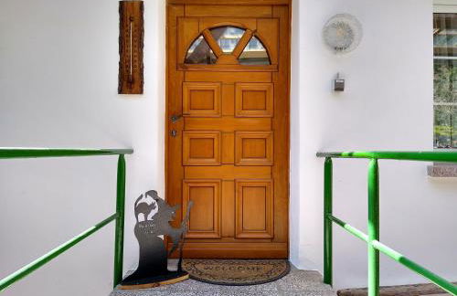 Ferienwohnung Stell - Foto 14