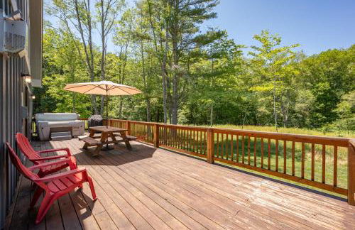 Stars Hollow - Foto 3