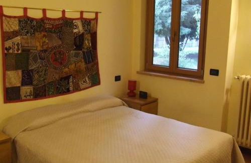 Antica Postumia - Photo 16