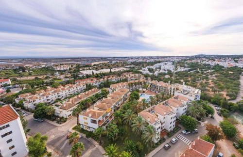 Grupo Morgado - Quinta do Morgado - Morgado Village - Foto 47