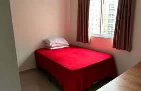 Ap vista mar NOVO a 150m da praia! - Photo 23