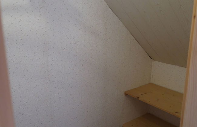 Am Pälitzsee - Foto 13