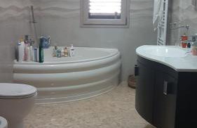 appartamento da Maria - Foto 19