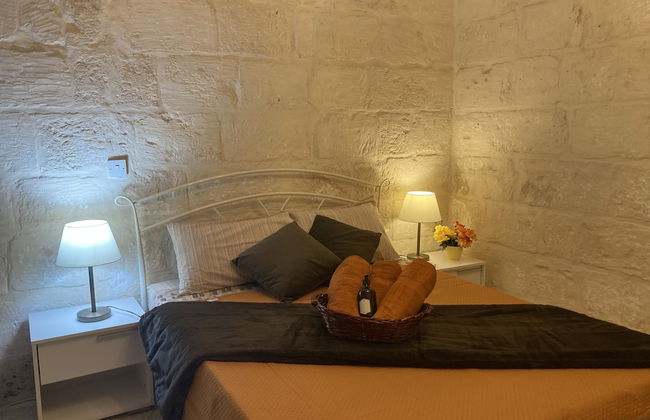 Charming Central Townhouse in Sliema - Foto 6