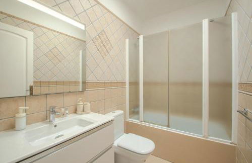 Rubicón I BY TenerifeSummerVillas - Foto 8