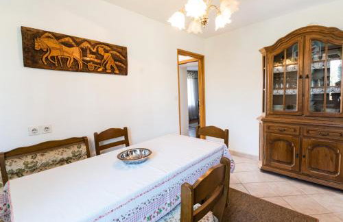 Villa Roza - Foto 33