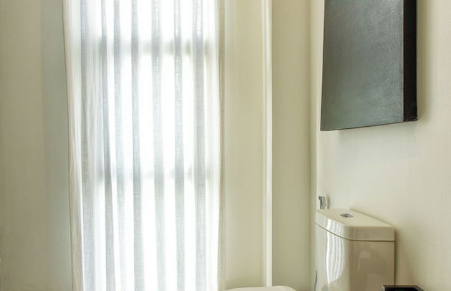 Splendour Residence - Foto 24