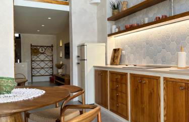 Midi Pool Villa & SPA - Foto 74