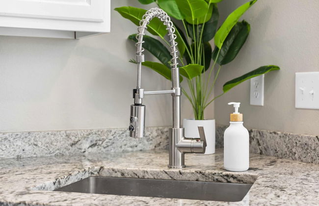 Stillwater Retreat For 6! - Photo 30