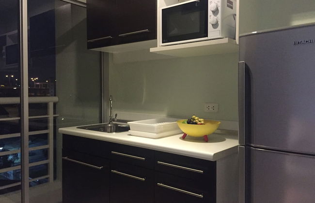 The Link Onnut by May - Foto 8