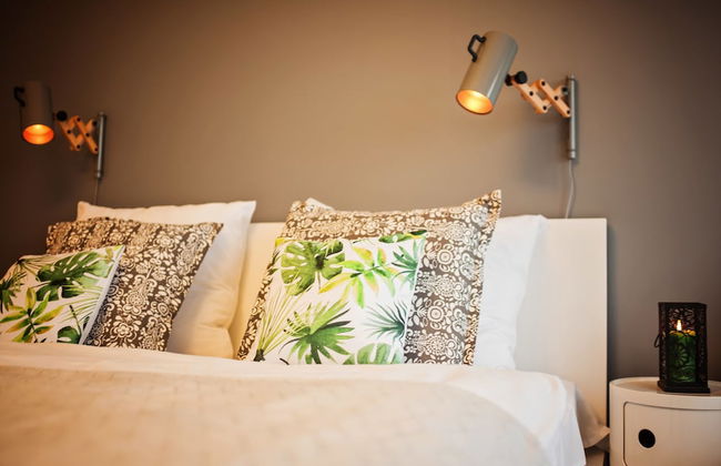 Apartamenty Homely Place Centrum - Foto 13