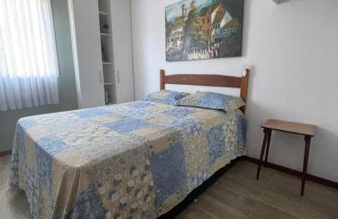 Estadia temporária perfeita - Photo 16