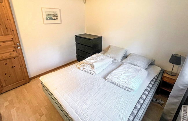 4 Star Holiday Home in Vaddo-by Traum - Foto 31