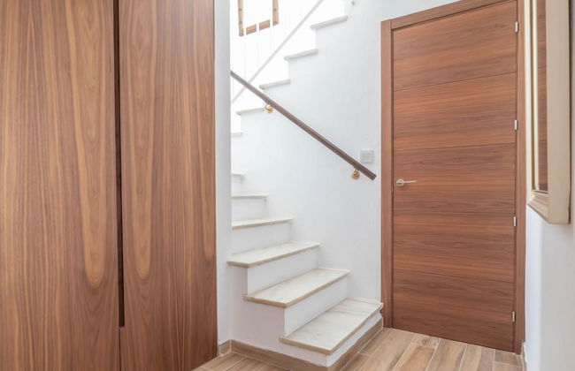 Bahia Dorada Beach Casita G26 - Foto 13