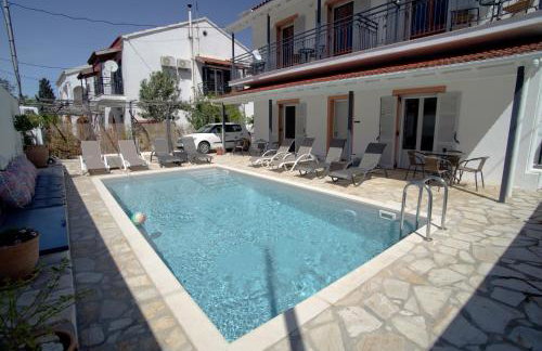 Nicola's Apartments - Photo 6