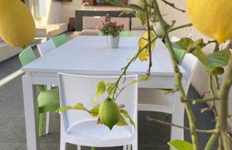 casAmare Gela - Foto 13