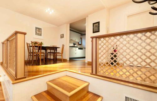 Elegant apartment with LIFT in historical 1600 Palace, a few min walk from San Marco Square - Foto 9