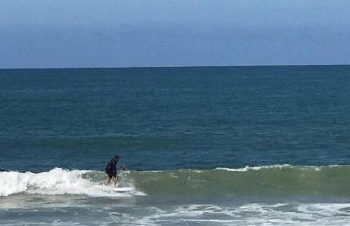 Blue Whale Inn San Clemente Charmer Unit A - Foto 8