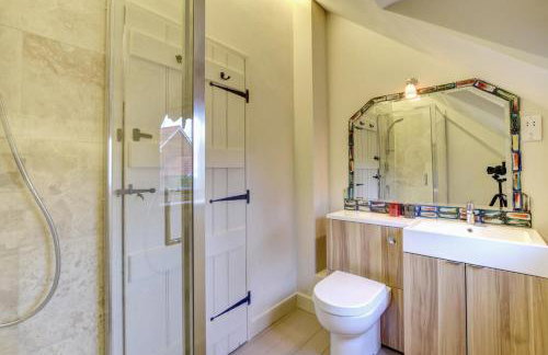 3 Bed in Nr Aldeburgh oc-sfwws - Foto 10