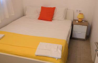 Modernes Ferienhaus in toller Lage - Foto 45