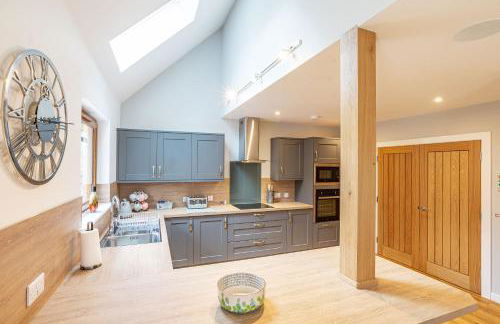 Monarch Lodge 13 with Hot Tub - Foto 14