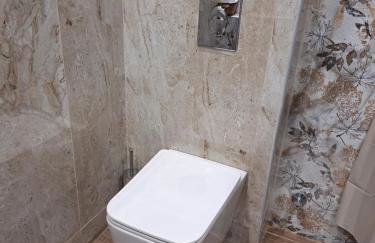 Μονοκατοικία Μονοπήγαδο - Photo 17