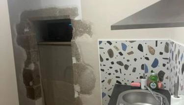 Chez Joseph - Foto 4